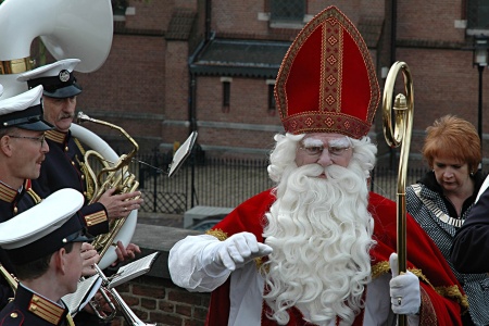 sintinwoerden 346